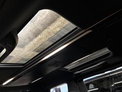 ںΩࡼ롼աۣܺʤˤ줾֤줿饹롼ա˹碌¦ɤĤ뤳ȤǽǤ 3