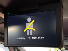 ڥեåץ˥̥˥ǸʤǤ⥨󥿥򤪳ڤߤޤʤͤˤ͵Ǥ 4