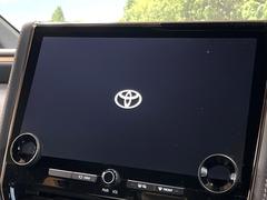 ڣǥץ쥤ǥ۲˥ǥϤ󡢶ĴĴǽʤɤ¿ǽʥǥץ쥤ǥǤޡȥեϢȤϤ󡢼ֺܥʥӤ⤪Ȥޤ 5