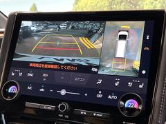 ڥѥΥߥåӥ塼˥ѤΥˤꡢ夫鸫褦ʻǣ٥ޤμϤǧ뤳ȤǤޤʬǧ䤹Ǥڤ֤֤⥹ࡼ˹Ԥޤ 6