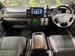 롼߸˿󣳣桪ηŹ᡼ּ鷺ҲΤǡʤ˥ԥåΤ֤ĤϤǤޤϤ䤤碌 2