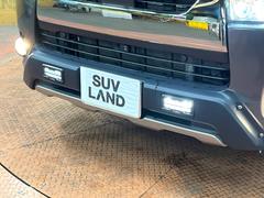 ڣԣңĥۿ͵ΣԣңĥޤγѤꥹåˤʤꡢ¸ߴդ룱ˢ㤤ؤˤꥻ˱ƶ䤹ͤ͵Ǥ 3