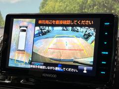 ڥѥΥߥåӥ塼˥ѤΥˤꡢ夫鸫褦ʻǣ٥ޤμϤǧ뤳ȤǤޤʬǧ䤹Ǥڤ֤֤⥹ࡼ˹Ԥޤ 5