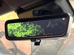 ڥǥ륤ʡߥ顼۸ʤ礭ʲʪƱԤǸǧŤ餤Ǥ¿餬Ƥξα롼ߥ顼ɽꥢʻ볦ǾγǧǽǤ 6