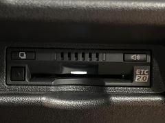 ڣţԣá۹®ƻϩ򥹥ȥ쥹ʤ̲ᡪΥݥåȤ䥵ӥꥢ¿֥ޡȣɣáѻɬܤΥƥǤŹǥåȥåפ»ܡǼ餹ˤѤޤ 7