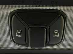 ξ¦ѥ饤ɥɥۥޡȥ䱿žʤΥåǸξ¦饤ɥɥγĤǽưϤƥɥ򳫤ɬפ̵ʤͤǤñ˳ĤǤŬǤ 7