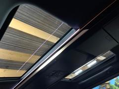 ںΩࡼ롼աۣܺʤˤ줾֤줿饹롼ա˹碌¦ɤĤ뤳ȤǽǤ 3