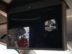 ڥեåץ˥̥˥ǸʤǤ⥨󥿥򤪳ڤߤޤʤͤˤ͵Ǥ 4