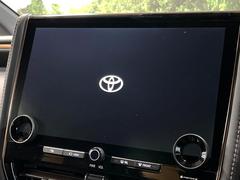 ڣǥץ쥤ǥ۲˥ǥϤ󡢶ĴĴǽʤɤ¿ǽʥǥץ쥤ǥǤޡȥեϢȤϤ󡢼ֺܥʥӤ⤪Ȥޤ 5