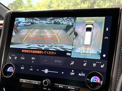 ڥѥΥߥåӥ塼˥ѤΥˤꡢ夫鸫褦ʻǣ٥ޤμϤǧ뤳ȤǤޤʬǧ䤹Ǥڤ֤֤⥹ࡼ˹Ԥޤ 6