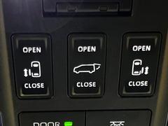 ξ¦ѥ饤ɥɥۥޡȥ䱿žʤΥåǸξ¦饤ɥɥγĤǽưϤƥɥ򳫤ɬפ̵ʤͤǤñ˳ĤǤŬǤ 7