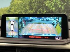 ڥѥΥߥåӥ塼˥ѤΥˤꡢ夫鸫褦ʻǣ٥ޤμϤǧ뤳ȤǤޤʬǧ䤹Ǥڤ֤֤⥹ࡼ˹Ԥޤ 4