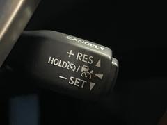 ڥ졼롼ȥ۹®ƻϩǤĹΥԤڤˡư®٤ݤĥ롼ȥ뤬ͷڸƥϢȤμξΤƼִ֤ݤĤ褦®ĴᤷƤޤ 5