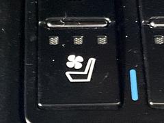 ڥȥ٥졼۲ƾäǤǮɤߤϥ᤯ޤäƥݥݥˡ鷺Ŭ˲ᤴޤ 6