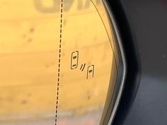 ڥ֥饤ɥݥåȥ˥桢ɥߥ顼λѤˤʤ䤹ս˸³֤᤹ܶȥɥߥ顼Υ󥺤˷ٹɽɥ饤Сմ򤷤Ƥޤ 7