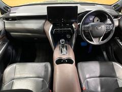 롼߸˿󣳣桪ηŹ᡼ּ鷺ҲΤǡʤ˥ԥåΤ֤ĤϤǤޤϤ䤤碌 2