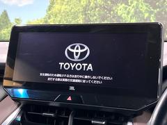 ڣ磻ɥʥӡ۹鴶ȥѥȤΤ緿磻ɥʥӤƼ索ǥϤ󡢲Ĺ磻ɲ̤ǤΥޥåףʬɽʤɡ⤤ʥӤǤ 3