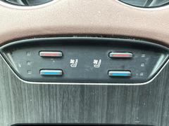 ڥȥ٥졼۲ƾäǤǮɤߤϥ᤯ޤäƥݥݥˡ鷺Ŭ˲ᤴޤ 4