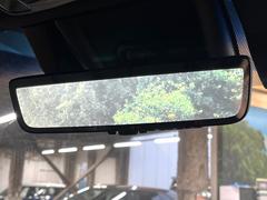 ڥǥ륤ʡߥ顼۸ʤ礭ʲʪƱԤǸǧŤ餤Ǥ¿餬Ƥξα롼ߥ顼ɽꥢʻ볦ǾγǧǽǤ 6