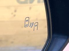 ڥ֥饤ɥݥåȥ˥桢ɥߥ顼λѤˤʤ䤹ս˸³֤᤹ܶȥɥߥ顼Υ󥺤˷ٹɽɥ饤Сմ򤷤Ƥޤ 7