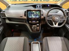 롼߸˿󣳣桪ηŹ᡼ּ鷺ҲΤǡʤ˥ԥåΤ֤ĤϤǤޤϤ䤤碌 2