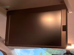 ڥեåץ˥̥˥ǸʤǤ⥨󥿥򤪳ڤߤޤʤͤˤ͵Ǥ 3