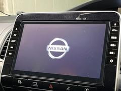 ڽʥӡۿ͵νʥӤǥǽ⽼¤Ƥꡢ£³ФΥޥۤͣУץ쥤䡼βڤǽαž˳ڤʤޤ 4