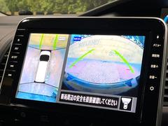 ڥ饦ɥӥ塼˥ѤΥˤꡢ夫鸫褦ʻǣ٥ޤμϤǧ뤳ȤǤޤʬǧ䤹Ǥڤ֤֤⥹ࡼ˹Ԥޤ 5