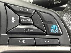 ڥץѥåȡ۹®ƻϩǤĹΥԤڤˡڻȽԤΥǡ롦֥졼ƥ󥰤ư椷ĹΥžôڸƤޤ 6