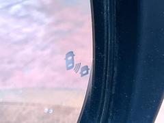 ڸѸΡ桢ɥߥ顼λѤˤʤ䤹ս˸³֤᤹ܶȥɥߥ顼ն˷ٹɽɥ饤Сմ򤷤Ƥޤ 7