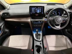 롼߸˿󣳣桪ηŹ᡼ּ鷺ҲΤǡʤ˥ԥåΤ֤ĤϤǤޤϤ䤤碌 2