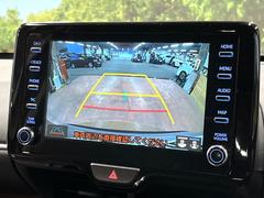 ڥХåֻ˸ꥢ륿ǳǧǤޤ緿ȻߤΩ־Ǥֻ䡢֤ΥХåž˴ؤ餺ɬܤȤʤäΤҤȤĤǤ 4