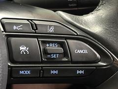 ڥ졼롼ȥ۹®ƻϩǤĹΥԤڤˡư®٤ݤĥ롼ȥ뤬ͷڸƥϢȤμξΤƼִ֤ݤĤ褦®ĴᤷƤޤ 5