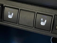 ڥȥҡ۴˽륷ȥҡ᤯ޤäƤΤǴοͤ¿Ǥ͢βϴ礹뤫ꡢȤˤ򤪤Ǥ 6