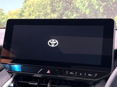 ڣ磻ɥʥӡ۹鴶ȥѥȤΤ緿磻ɥʥӤƼ索ǥϤ󡢲Ĺ磻ɲ̤ǤΥޥåףʬɽʤɡ⤤ʥӤǤ 4