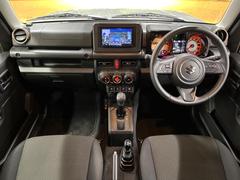 롼߸˿󣳣桪ηŹ᡼ּ鷺ҲΤǡʤ˥ԥåΤ֤ĤϤǤޤϤ䤤碌 2