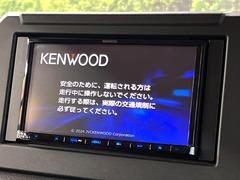 ڥʥӥۻȤ䤹ʥӤŪϤޤǤä⤷ƤޤƼ索ǥǽ⽼¤Ƥꡢ֤αž˳ڤʤޤ 3