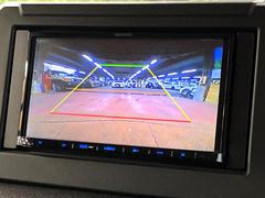 ڥХåֻ˸ꥢ륿ǳǧǤޤ緿ȻߤΩ־Ǥֻ䡢֤ΥХåž˴ؤ餺ɬܤȤʤäΤҤȤĤǤ 4