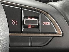 ڥ롼ȥ۹®ƻϩ饯饯ԡΥƤ®٤ԤǤĹΥžôڸ®®ñʥåĴǤޤ 5