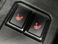 ڥȥҡ۴˽륷ȥҡ᤯ޤäƤΤǴοͤ¿Ǥ͢βϴ礹뤫ꡢȤˤ򤪤Ǥ 6