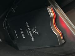 ڣţԣá۹®ƻϩ򥹥ȥ쥹ʤ̲ᡪΥݥåȤ䥵ӥꥢ¿֥ޡȣɣáѻɬܤΥƥǤŹǥåȥåפ»ܡǼ餹ˤѤޤ 7