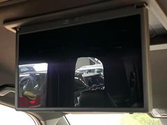 ڥեåץ˥̥˥ǸʤǤ⥨󥿥򤪳ڤߤޤʤͤˤ͵Ǥ 3