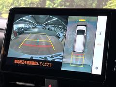 ڥѥΥߥåӥ塼˥ѤΥˤꡢ夫鸫褦ʻǣ٥ޤμϤǧ뤳ȤǤޤʬǧ䤹Ǥڤ֤֤⥹ࡼ˹Ԥޤ 5