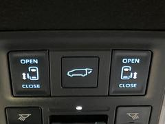 ڥѥХåɥۥޡȥ䱿žʤΥܥ򲡤ǥꥢȤưǳĤޤʪäƤ䡢⤤֤ˤХåɥĤݤʵǽǤ 6