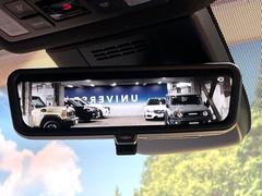 ڥޡȥӥ塼ߥ顼۸ʤ礭ʲʪƱԤǸǧŤ餤Ǥ¿餬Ƥξα롼ߥ顼ɽꥢʻ볦ǾγǧǽǤ 7