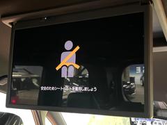 ڥեåץ˥̥˥ǸʤǤ⥨󥿥򤪳ڤߤޤʤͤˤ͵Ǥ 3