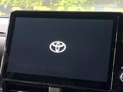 ڣʥӡ۹鴶ȥѥȤΤ̥ʥӤƼ索ǥϤ󡢥ޥϢȤǤι⤤ʥӤǤ 4