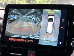 ڥѥΥߥåӥ塼˥ѤΥˤꡢ夫鸫褦ʻǣ٥ޤμϤǧ뤳ȤǤޤʬǧ䤹Ǥڤ֤֤⥹ࡼ˹Ԥޤ 5