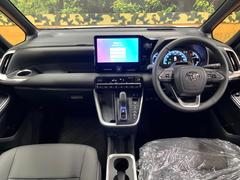 롼߸˿󣳣桪ηŹ᡼ּ鷺ҲΤǡʤ˥ԥåΤ֤ĤϤǤޤϤ䤤碌 2