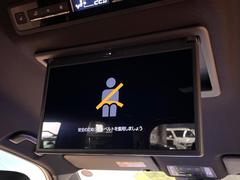 ڥեåץ˥̥˥ǸʤǤ⥨󥿥򤪳ڤߤޤʤͤˤ͵Ǥ 3